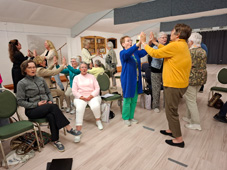 2025 Allegaartje (67).jpg